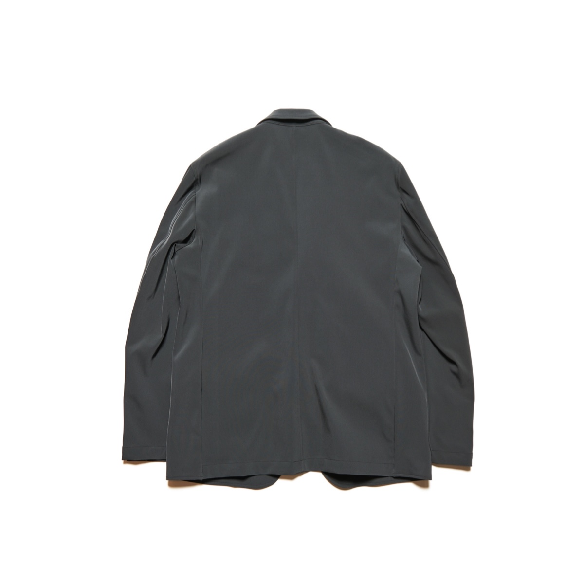 ジャケット・アウター SOPHNET. 16SS Stretch Gabadine 2B JKT-M SOPHNET. SOPH NET. / ソフネット 19AW SOPH-192036 4WAY